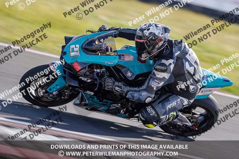 cadwell no limits trackday;cadwell park;cadwell park photographs;cadwell trackday photographs;enduro digital images;event digital images;eventdigitalimages;no limits trackdays;peter wileman photography;racing digital images;snetterton;snetterton no limits trackday;snetterton photographs;snetterton trackday photographs;trackday digital images;trackday photos